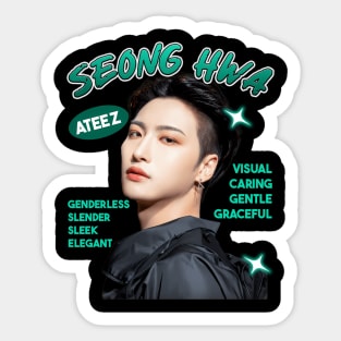 -2146826273 Sticker